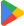 Google Playstore